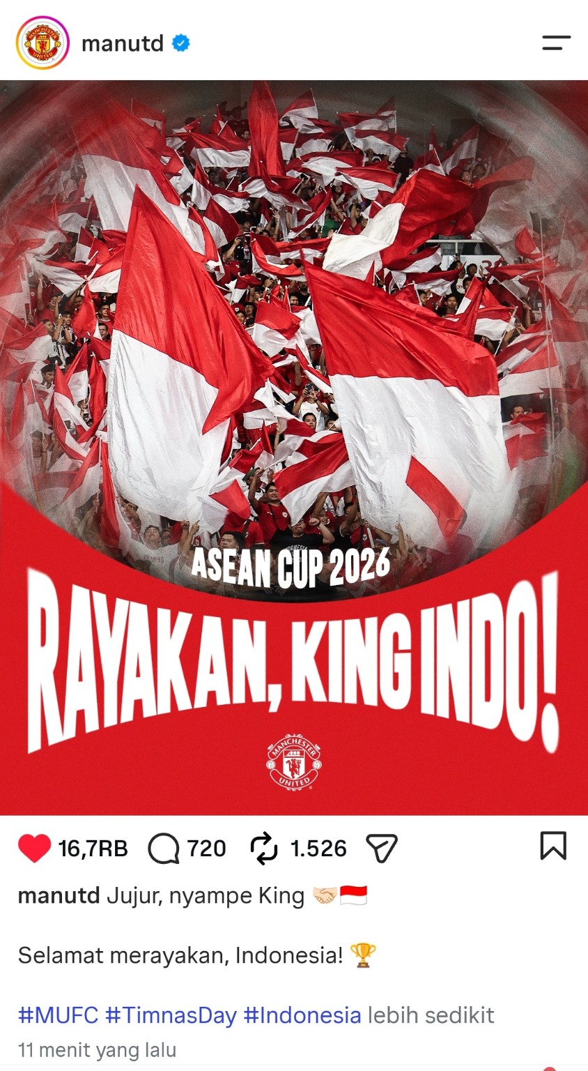Gambar berita
