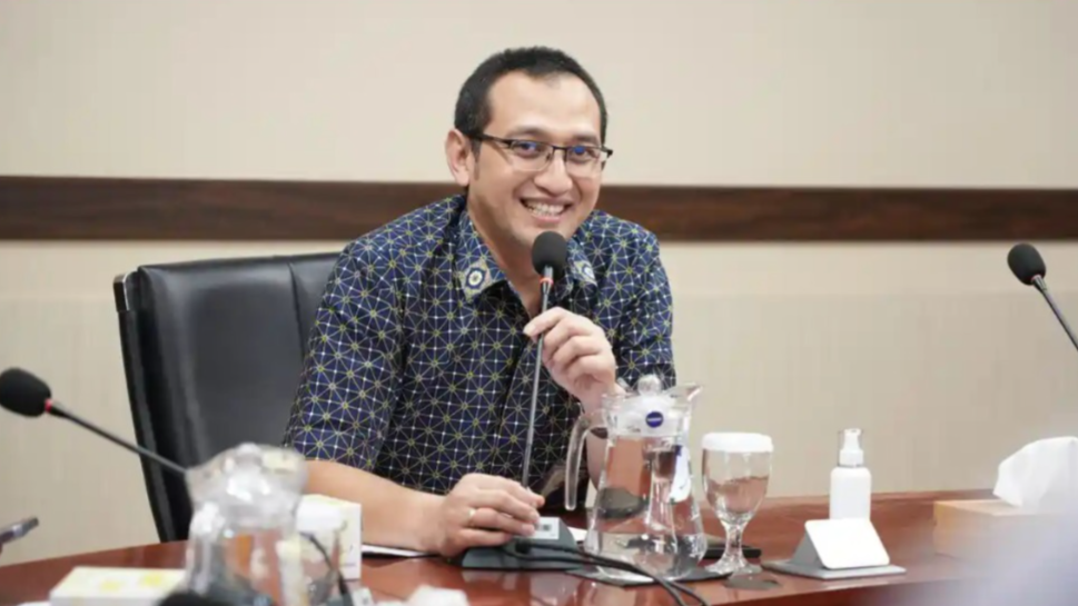 BPJS Kesehatan Kucurkan Rp100 Triliun untuk Pembiayaan Penyakit Jantung
