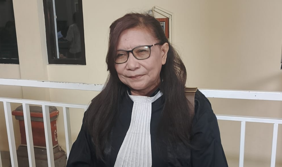 Praperadilan Dokter KC, Kuasa Hukum Soroti Tak Adanya Bukti Surat dalam Berkas Perkara