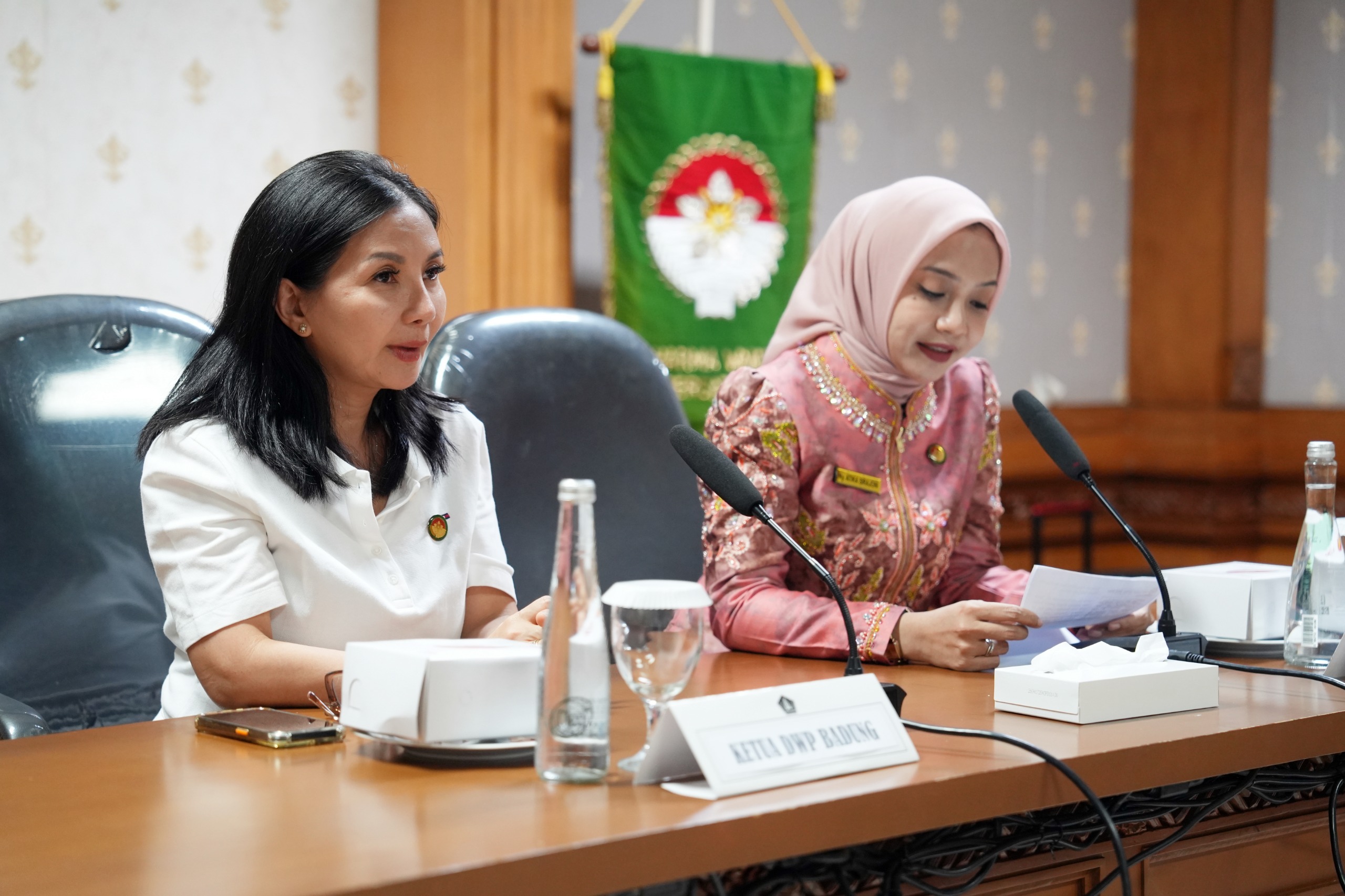Gambar berita