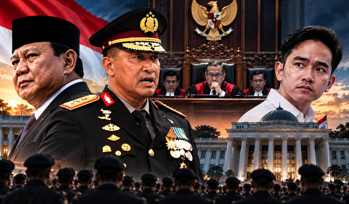 Gambar berita