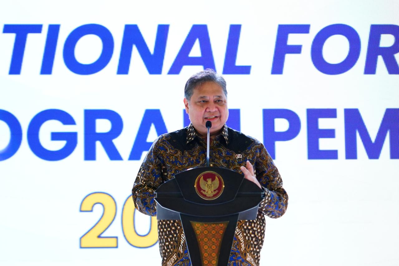 Government Loan Disbursement Hits IDR 294.6 Trillion by October, Surpassing Full-Year 2025 Total