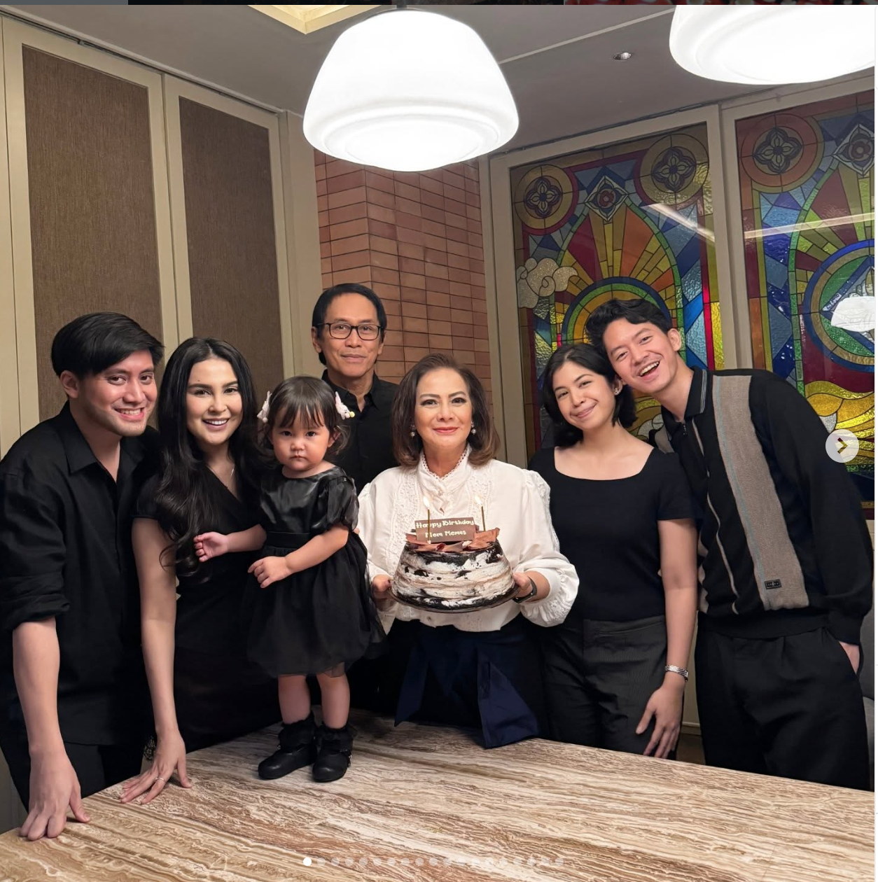Gambar berita