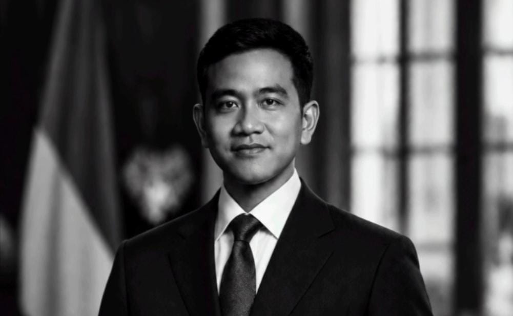 MK Tolak Gugatan Syarat Pendidikan Gibran, Tapi Ada Catatan soal Ijazah