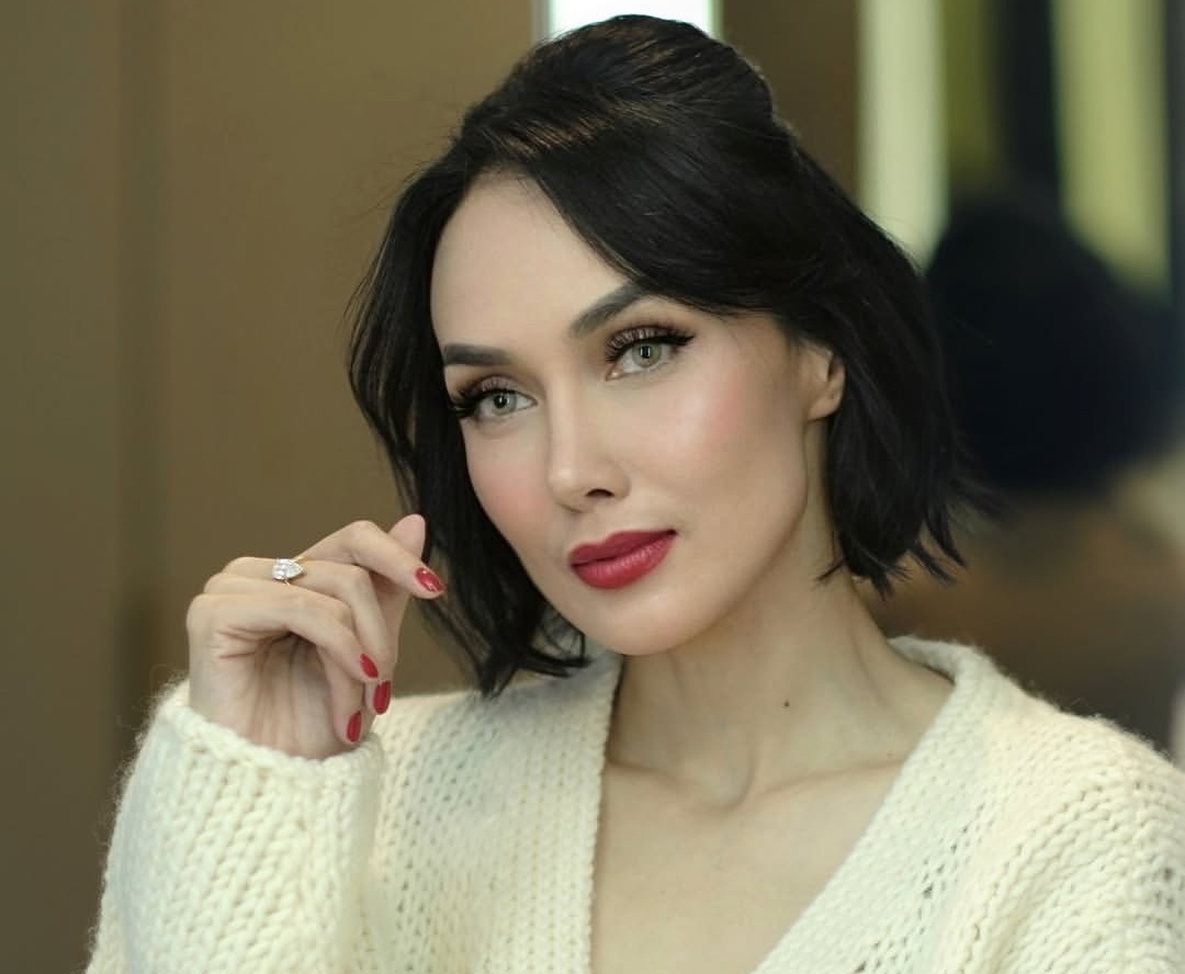 Sara Wijayanto