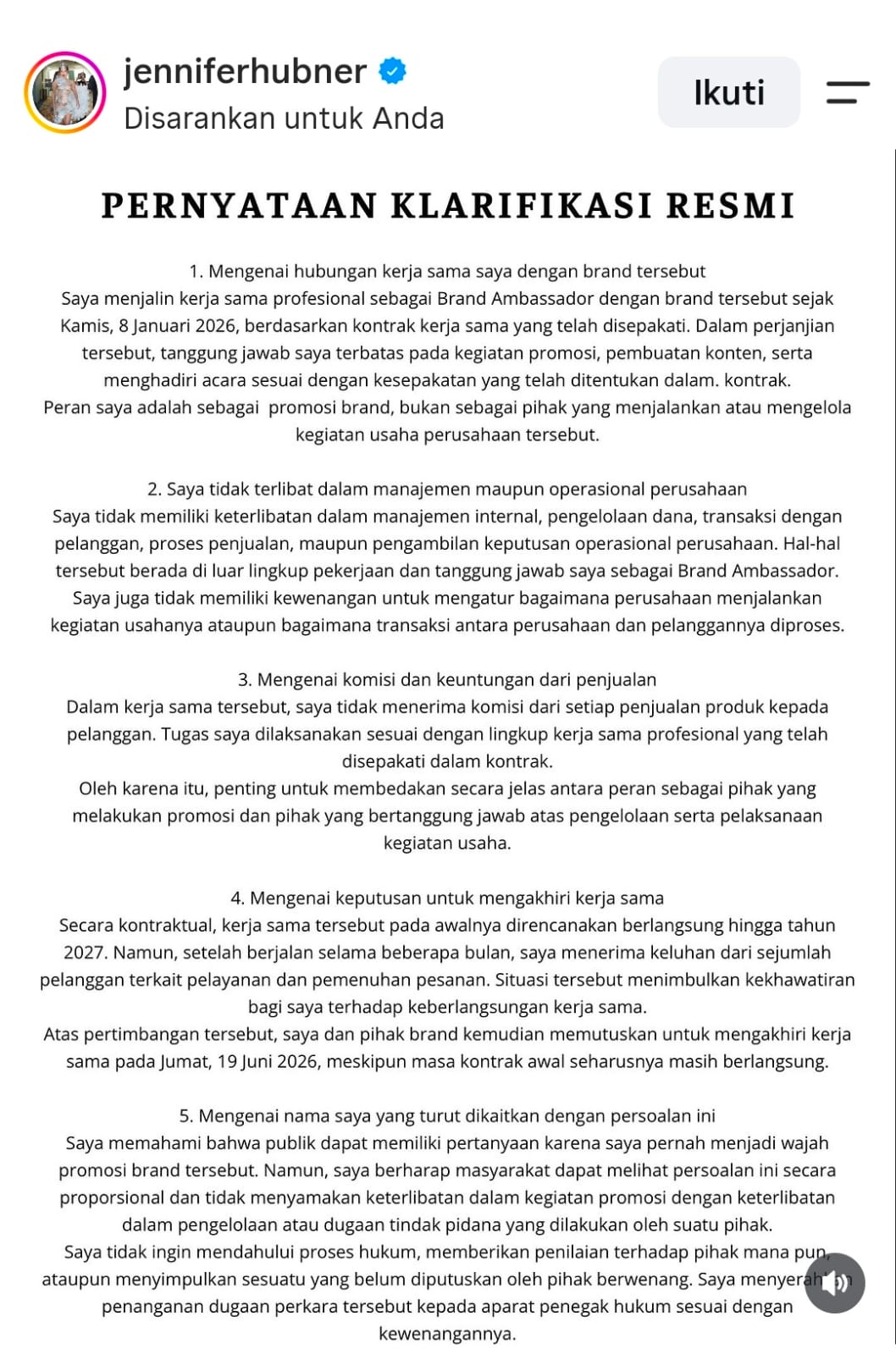 Gambar berita