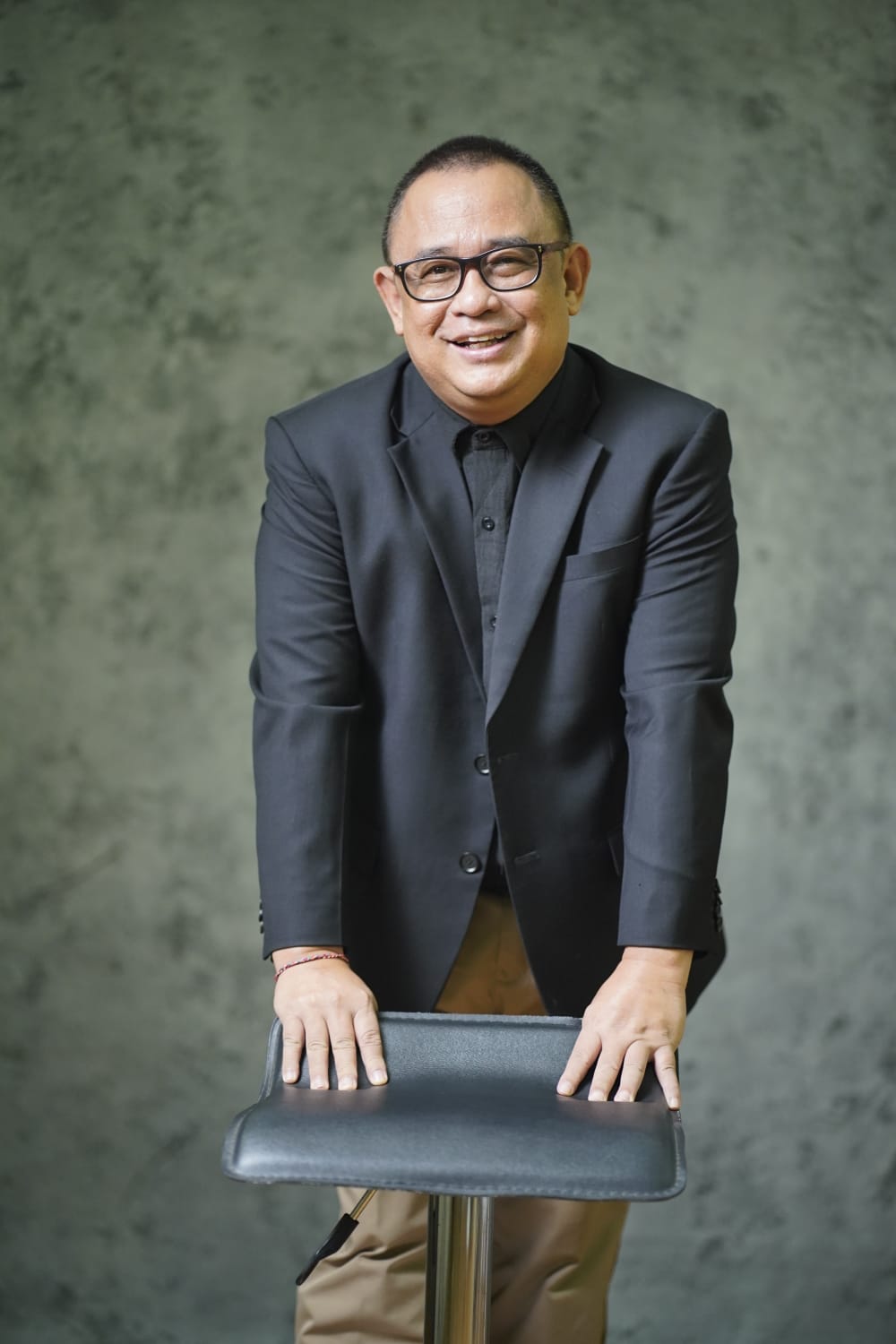 Fatamorgana Kemandirian Energi Bali