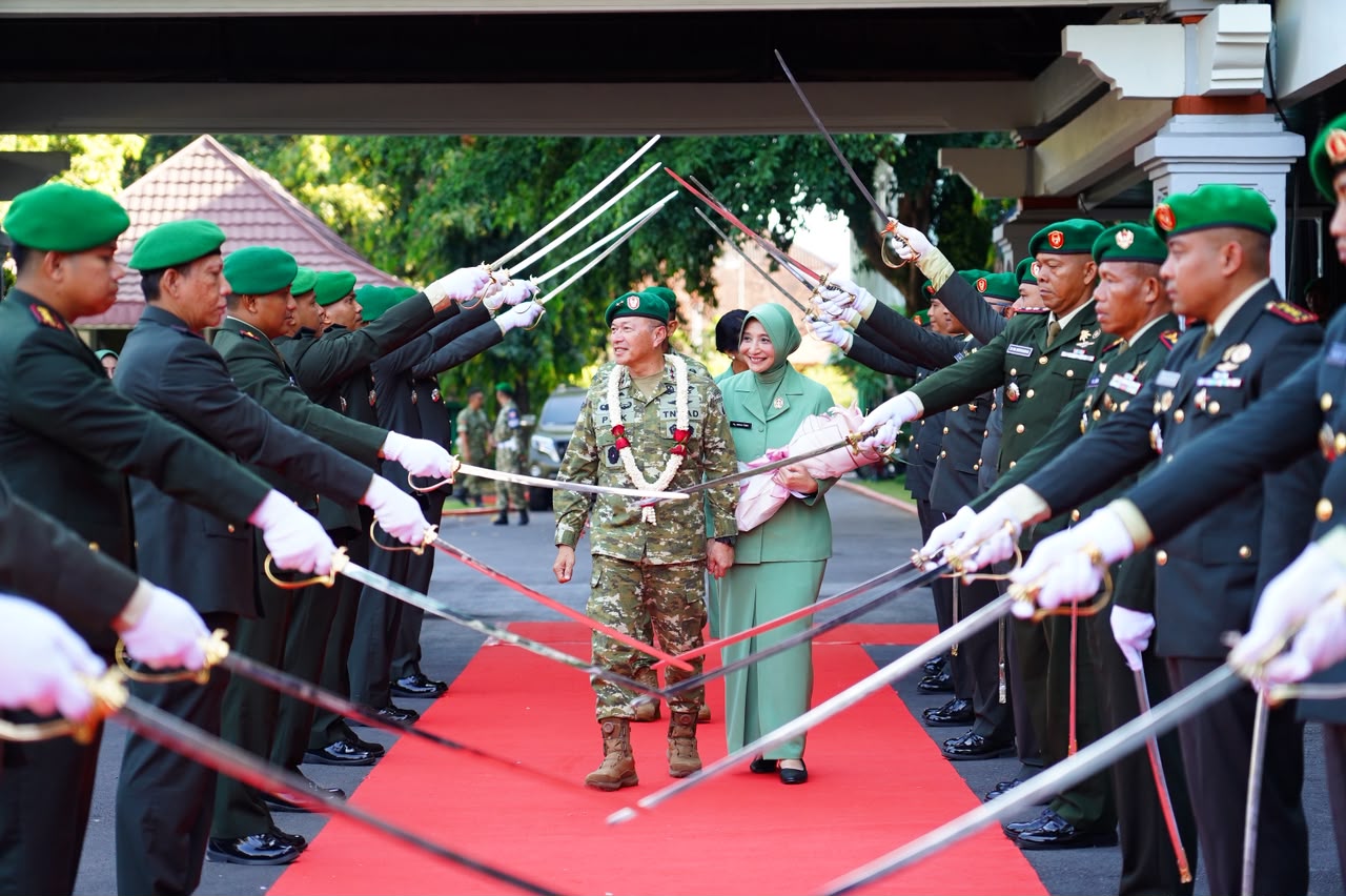 Gambar berita