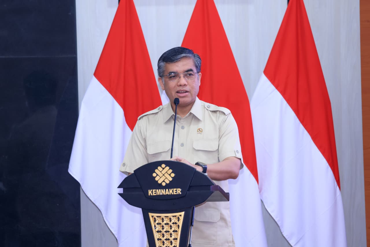 Gambar berita