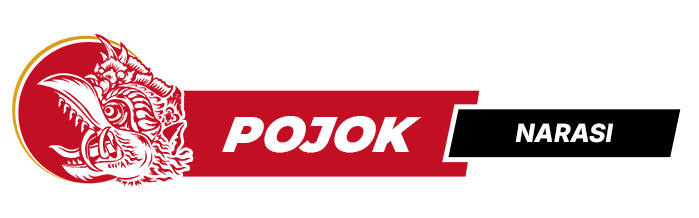 POJOK NARASI