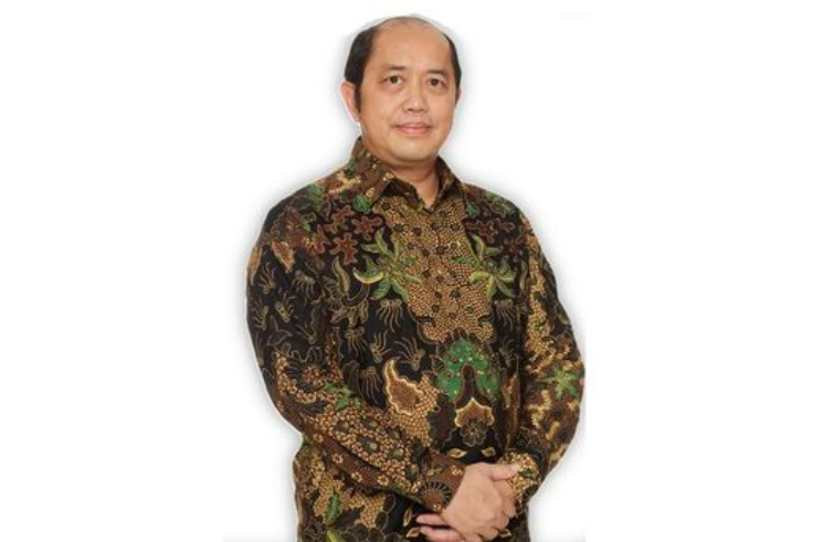 Isa Rachmatarwata, Direktur Jenderal Anggaran Kementerian Keuangan (Kemenkeu) jadi tersangka kasus korupsi PT Asuransi Jiwasraya (Persero).