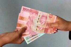 Cek kriteria penerima Bantuan Subsidi Upah tahun ini