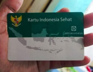 Layanan BPJS Kesehatan terkait rawat inap satu ruangan kini mendapat sorotan.