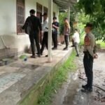 Aksi pencurian ayam aduan di Desa Getakan resahkan warga.