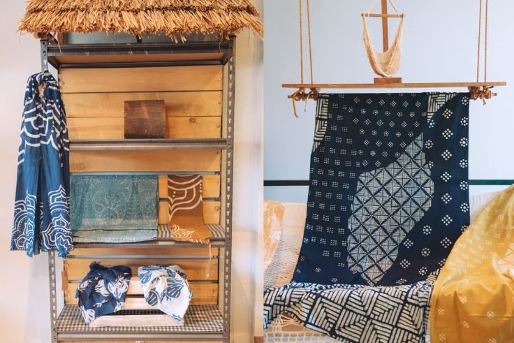 Utama Spice’s highlight its mission to create impact rooted in Balinese values.