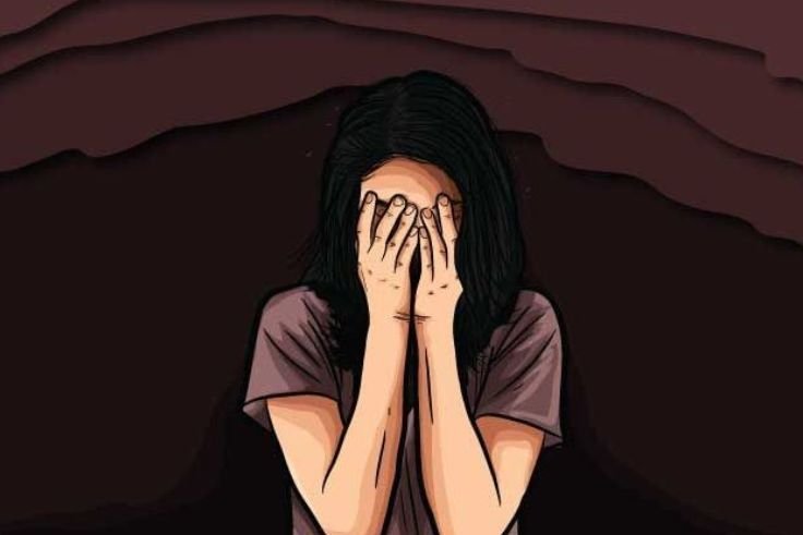 Ilustrasi. (Istimewa)