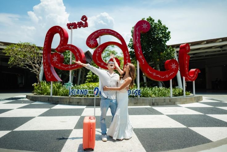 Practical Tips for an Easy and Enjoyable Bali Trip.