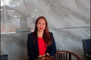 Endang Hastuty Bunga dorong perempuan untuk berani bersuara dan melawan ketidakadilan dalam momentum peringatan Hari Kartini di Denpasar.