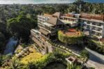 Sthala, a Tribute Portfolio Hotel, Ubud Bali.