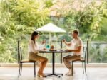 Travelers Can Enjoy More for Less with Fairfield Bali Legian’s ‘Breakfast on Us’ Campaign