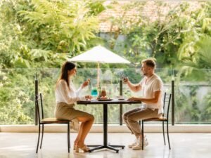 Travelers Can Enjoy More for Less with Fairfield Bali Legian’s ‘Breakfast on Us’ Campaign
