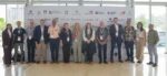 Perusahaan teknologi scaleups Australia menampilkan solusi teknologi iklim dan berkelanjutan untuk mendukung tujuan Indonesia mencapai target net zero.