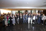 Australia dan Indonesia resmi menggelar lokakarya Regional Kawasan Konservasi Perairan (Marine Protected Areas/MPA) di Jakarta
