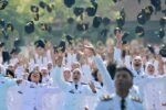 Pamong Praja Muda 2026 dilantik presiden Prabowo Subianto