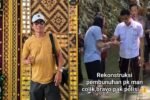 Kasus pembunuhan Nyoman Colik kian terungkap.