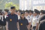 Imigrasi Bali Deportasi 342 WNA dalam Enam Bulan akibat melanggar aturan.
