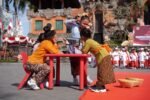 Deklarasi wajib Paud bagi anak 5-6 tahun di Gianyar