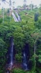 Desa Bakbakan kembangkan wisata berbasir alam