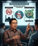 Ilustrasi - Dr Berlian Siagian ungkap vaksin ditolak dengan beragam alasan