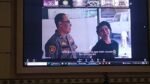 Ipda Sumerta masuk nominasi Hoegeng Award