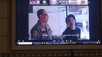 Ipda Sumerta masuk nominasi Hoegeng Award