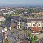 Living World Denpasar