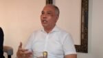 Dr. Yoga Iswara, Wakil Ketua Umum Indonesia Hotel General Manager Association (IHGMA) sekaligus anggota Kelompok Ahli Gubernur Bali bidang Pariwisata,