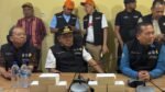 kerja sama Bali NTB NTT