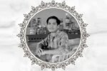 Yurizal Tri Chaerawan, seorang peserta BPJS Kesehatan dikabarkan meninggal dunia.