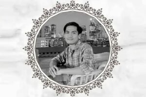 Yurizal Tri Chaerawan, seorang peserta BPJS Kesehatan dikabarkan meninggal dunia.
