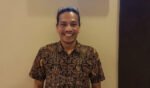 Riando Tambunan, S.H.