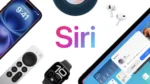 iOS 27 Siri AI