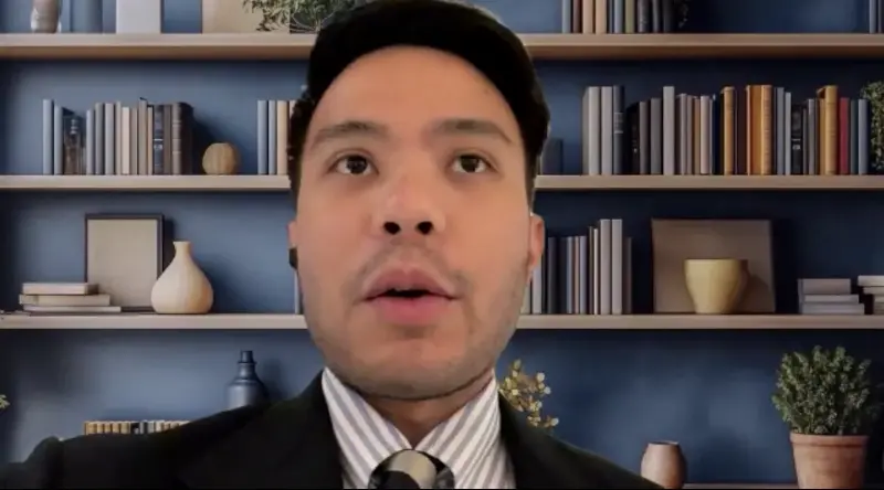 Yakup Hasibuan