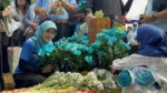 Besbarini Berharap Ada Tribute Concert untuk Kenang Karya Vidi Aldiano