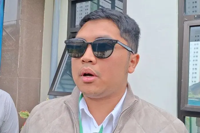 Muhammad Zidan