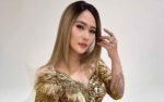 Foto: Inul Daratista