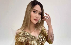 Foto: Inul Daratista