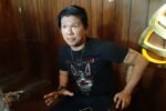Andika Mahesa