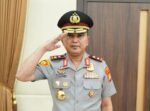 Irjen Dekananto