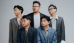 Juicy Luicy penonton tinggalkan venue Sukabumi
